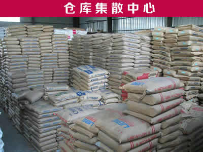 PPS n(gu)¡ KOPPS® S21A65